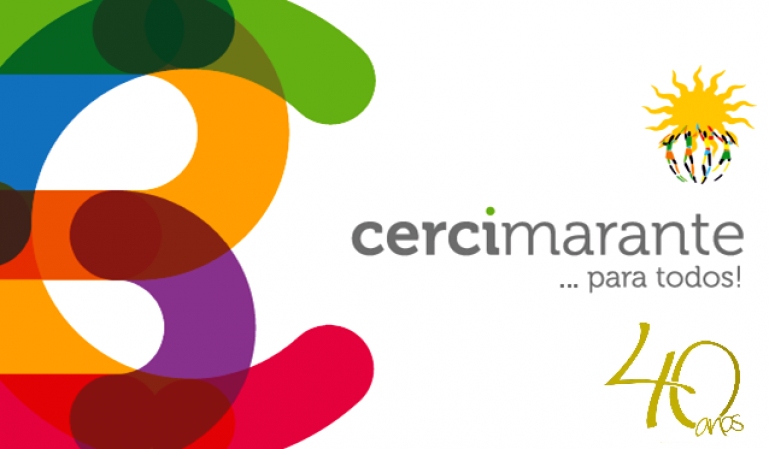 Assembleia Geral Ordinária da Cercimarante | dezembro 2020