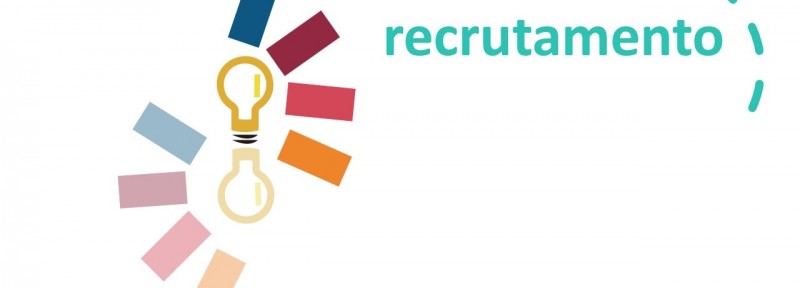Recrutamento
