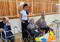 Clientes da ERPI usufruem de parceria com a Fundação Colégio de São Gonçalo 