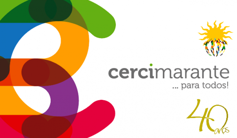 CONVOCATÓRIA - ASSEMBLEIA GERAL ORDINÁRIA DA CERCIMARANTE | 26.12.2020