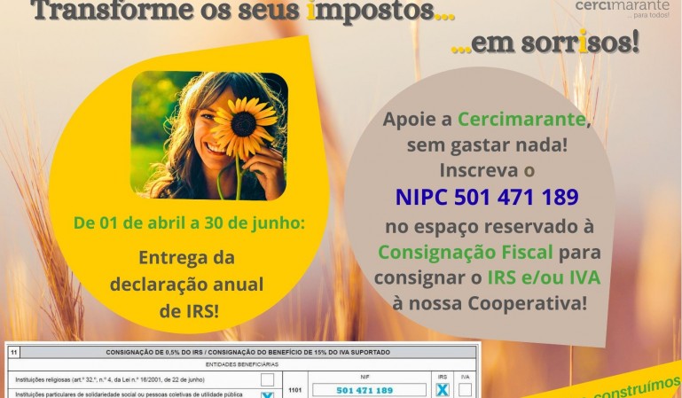 Neste dia 01 de abril, parece mentira, mas não é!