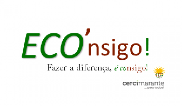 Informação à Comunidade!