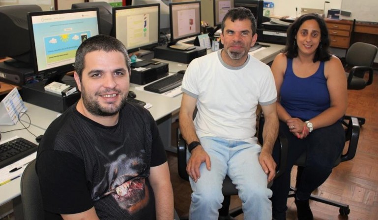 Cercimarante conquista 2º lugar no concurso POWER QUIZ