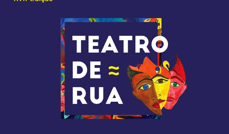 Temos uma sugestão, para si!