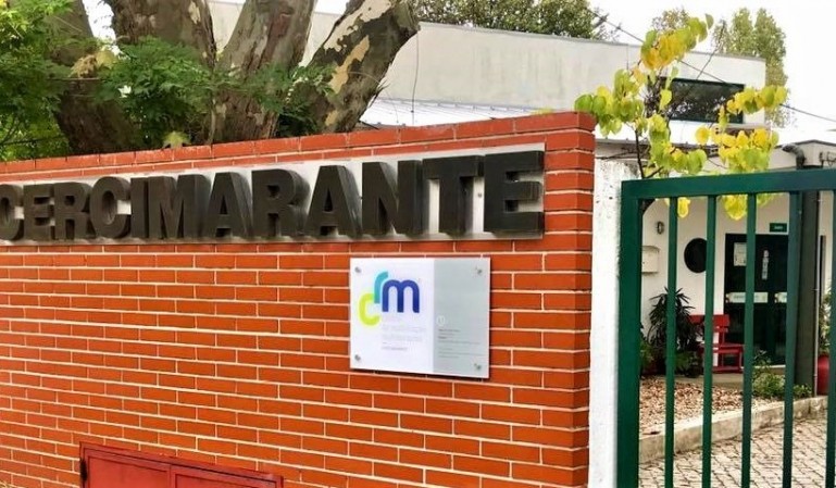 Dia Aberto à Comunidade - CRM