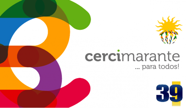 Assembleia Geral Ordinária da Cercimarante