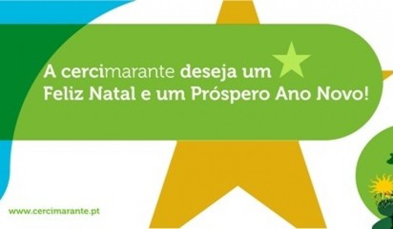 Celebração do Natal