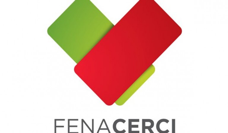 Informação da FENACERCI à Comunidade