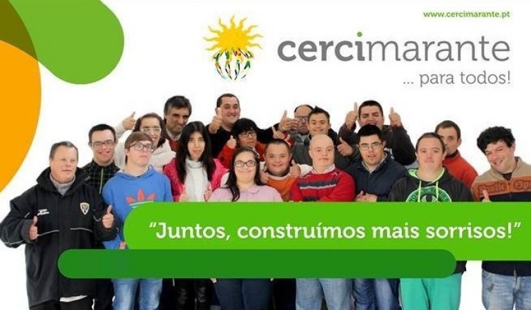Hoje é o Dia Internacional do Riso!