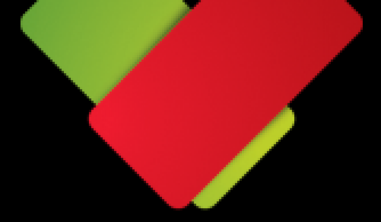 Encontro Nacional de Cooperativas de Solidariedade Social