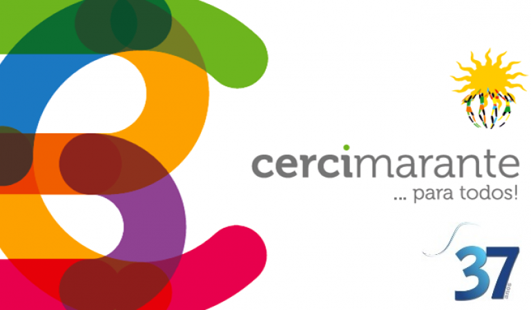 Assembleia-Geral Ordinária da Cercimarante