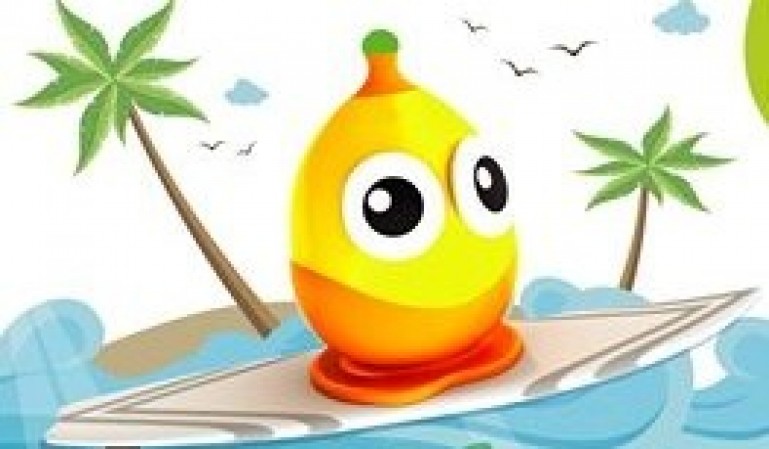 III Espetáculo do Pirilampo Mágico 2019