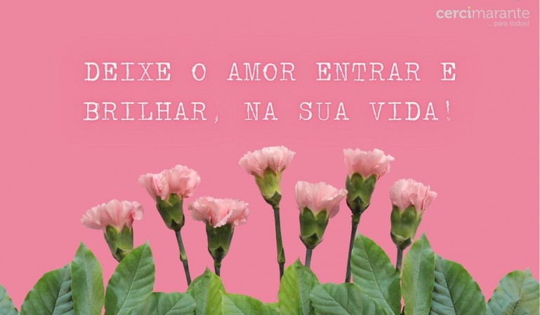 Mensagens Positivas!