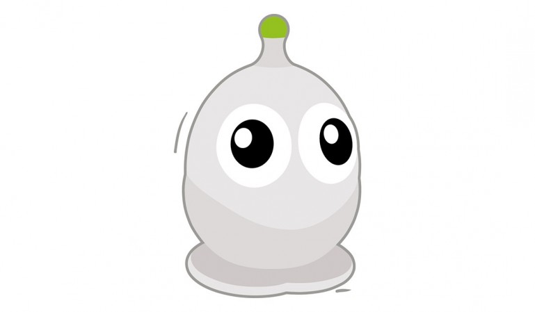 Campanha do Pirilampo Mágico 2025