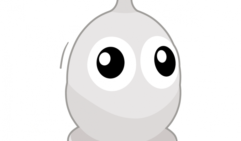 Campanha do Pirilampo Mágico 2022