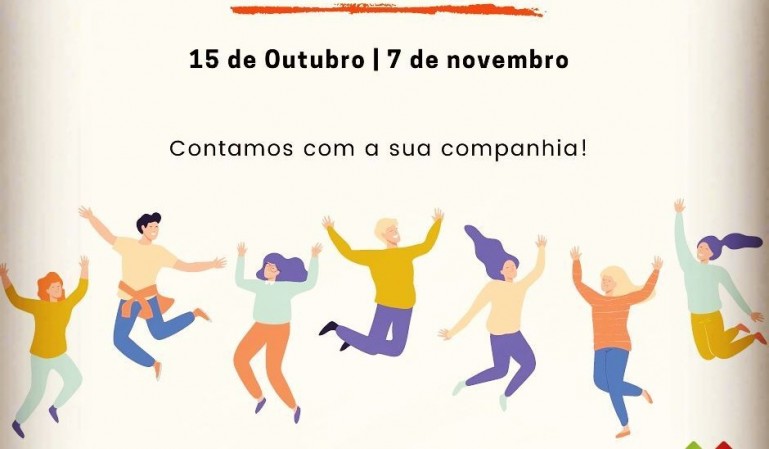 Campanha do Pirilampo Mágico 2021 