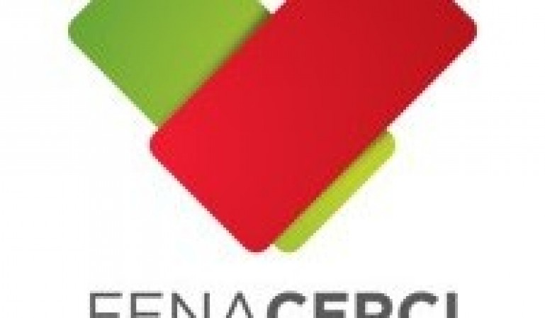 Informação da FENACERCI à população 