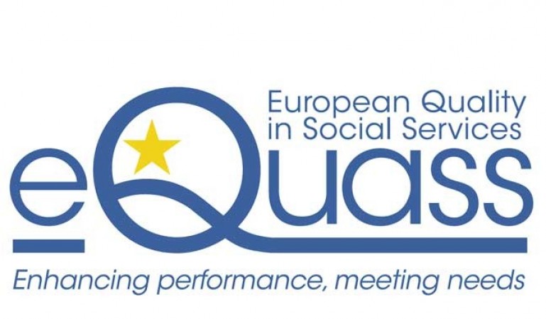 Auditoria Externa ao Sistema de Gestão da Qualidade EQUASS