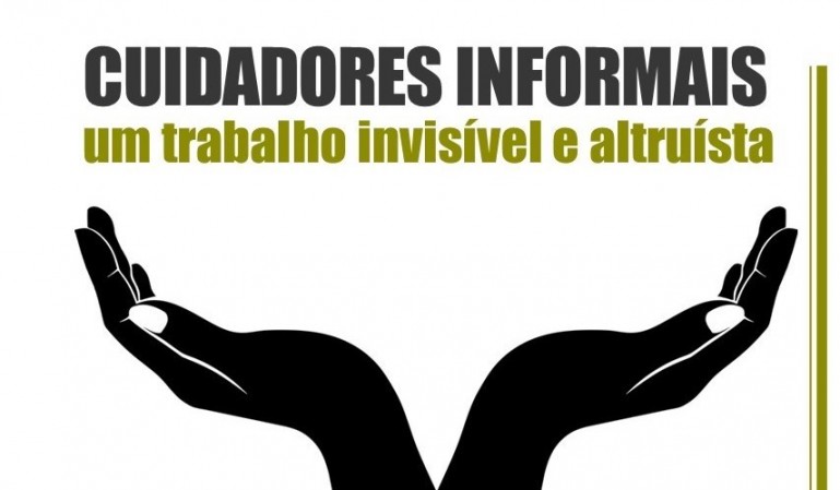  Cercimarante realiza, em junho, seminário sobre o tema 