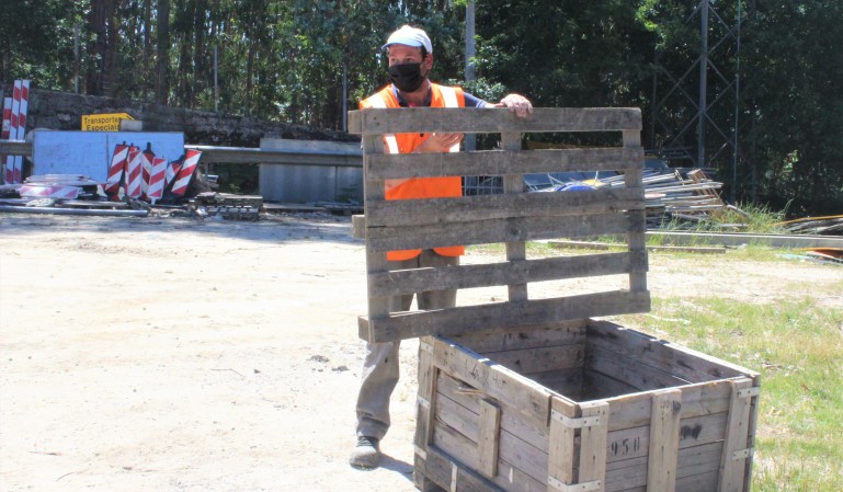 Centro de Recursos Local da Cercimarante - Casos de Sucesso (2)