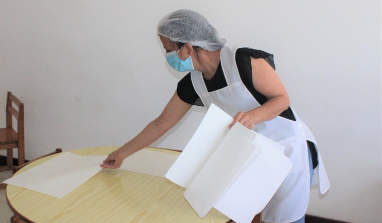 Centro de Recursos Local da Cercimarante - Casos de Sucesso (3)