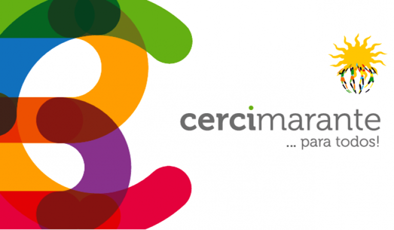 Assembleia Geral Ordinária da Cercimarante | 18.12.2021