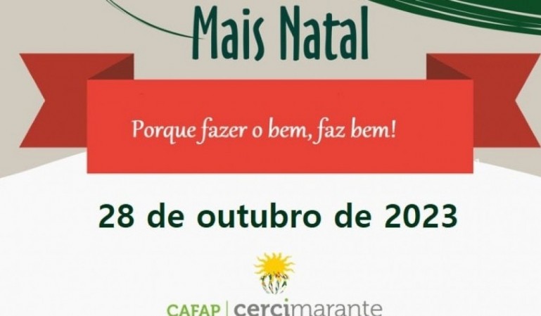 Campanha