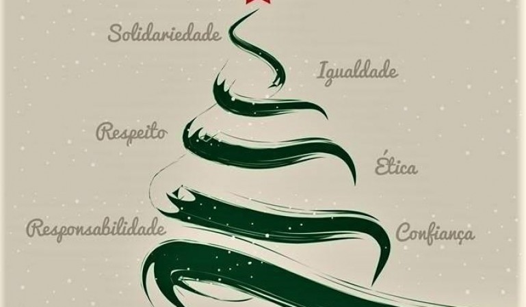 Campanha MAIS NATAL do CAFAP alargada até 20 de dezembro