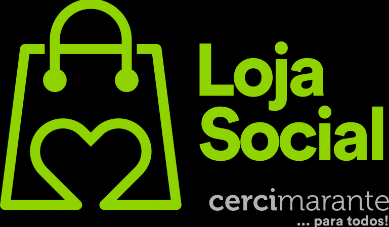Cercimarante abre Loja Social à Comunidade