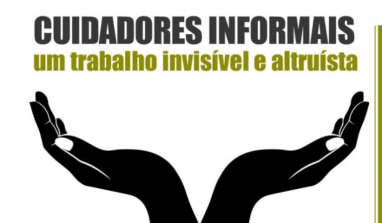 Cercimarante realiza, em junho, seminário sobre o tema 
