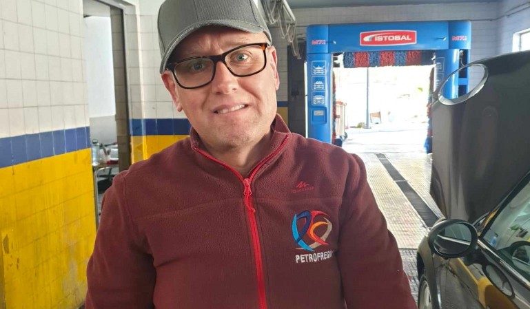 Centro de Recursos Local da Cercimarante: Casos de Sucesso