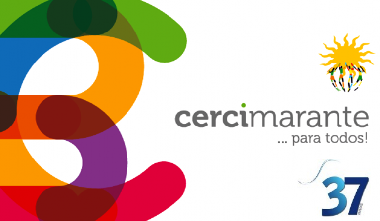 Assembleia Geral Ordinária da Cercimarante