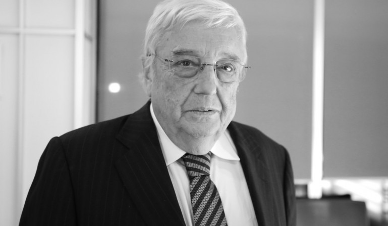 Sentidas Condolências