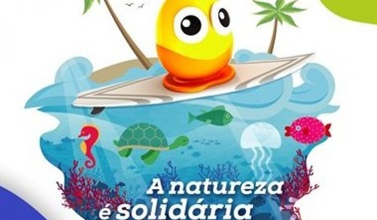 Término da Campanha do Pirilampo Mágico de 2019