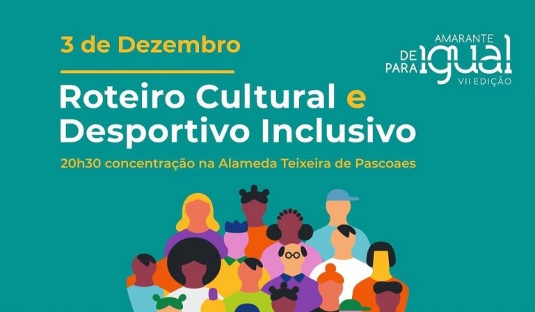 INFORMAÇÃO DE ÚLTIMA HORA!