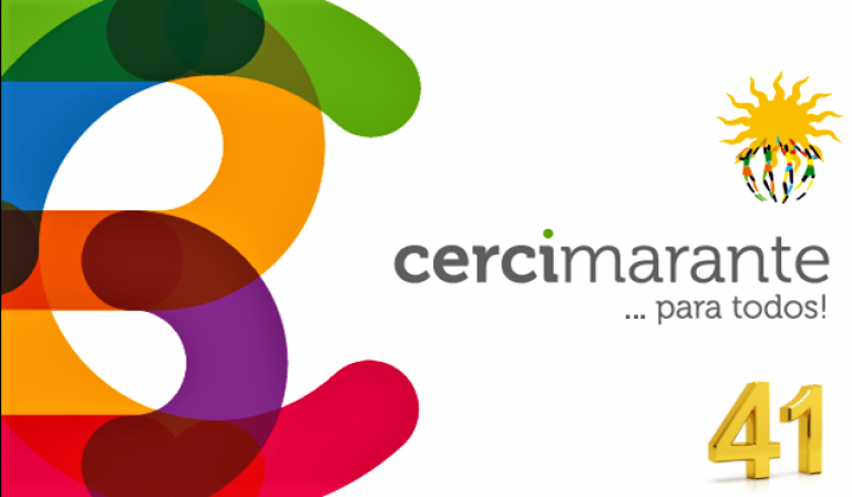 Assembleia Geral Ordinária da Cercimarante | 26.03.2022