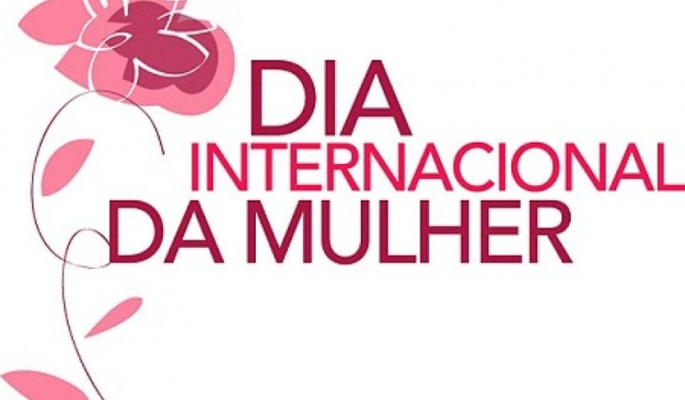 Dia Internacional da Mulher