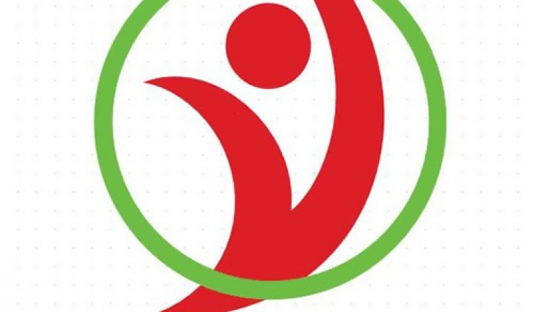 FENACERCI PROMOVE ENCONTRO NACIONAL EM AMARANTE, DE 14 A 16 DE NOVEMBRO