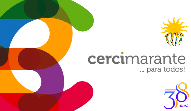 ASSEMBLEIA GERAL ORDINÁRIA DA CERCIMARANTE