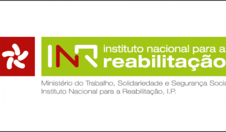 Instituto Nacional Para a Reabilitação financia três projetos da Cercimarante, em 2021