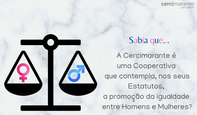 Sabia que...?