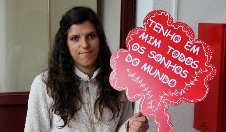 CFRP comemora Dia Mundial do Sonho