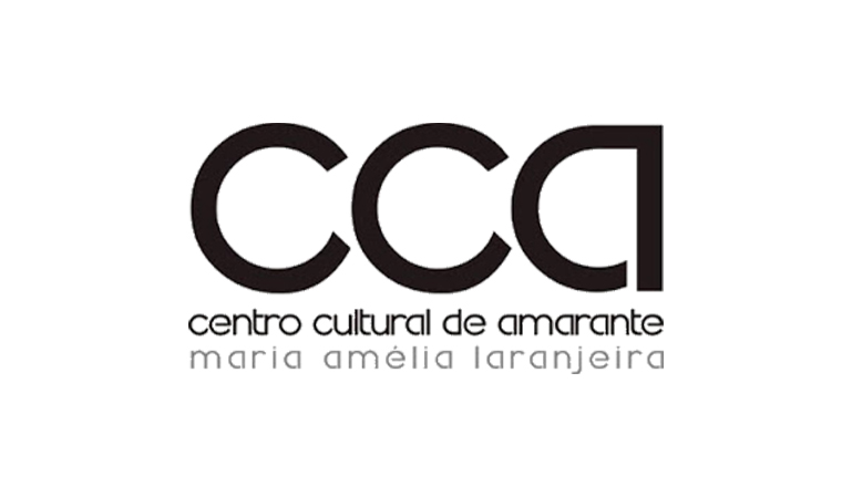 Centro Cultural de Amarante - Maria Amélia Laranjeira