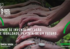 Balcão Móvel para a Inclusão de PCDI