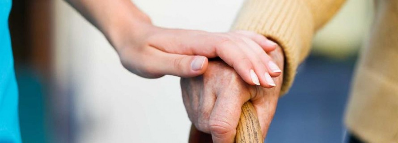 Serviço de Apoio Domiciliário