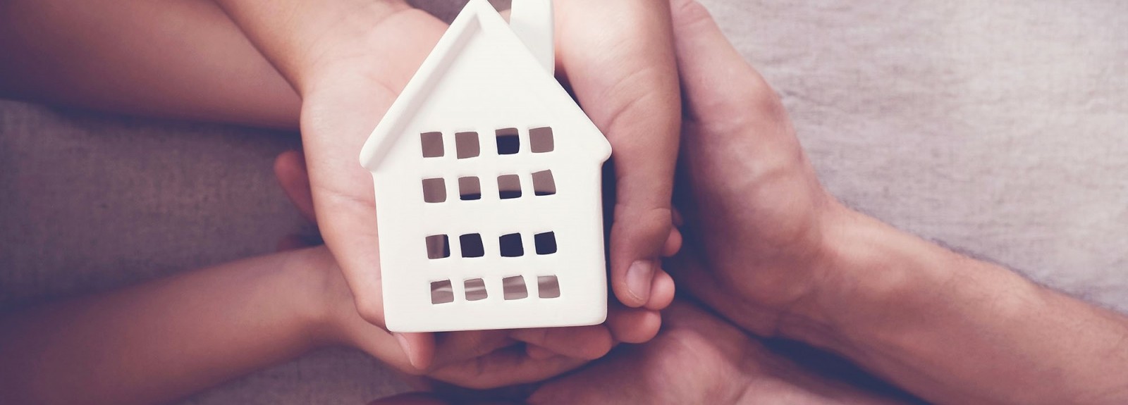 Centro de Apoio Familiar e Aconselhamento Parental