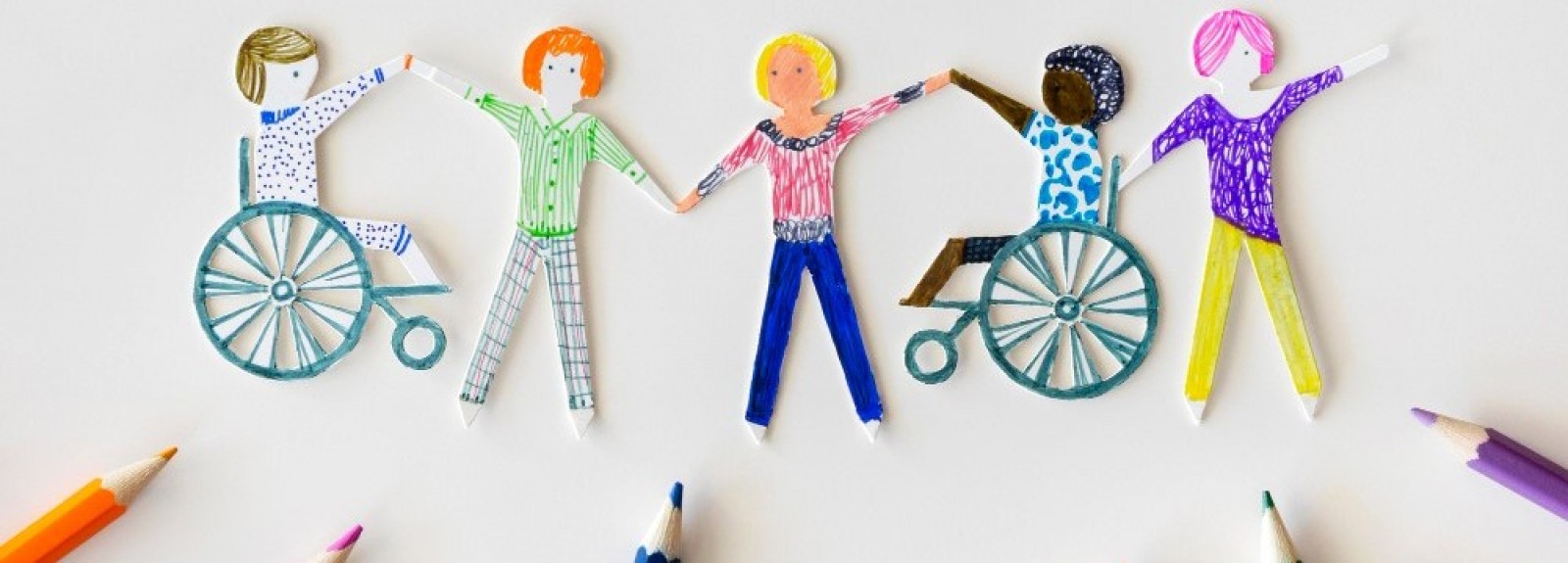 Centro de Atividades e Capacitação para a Inclusão