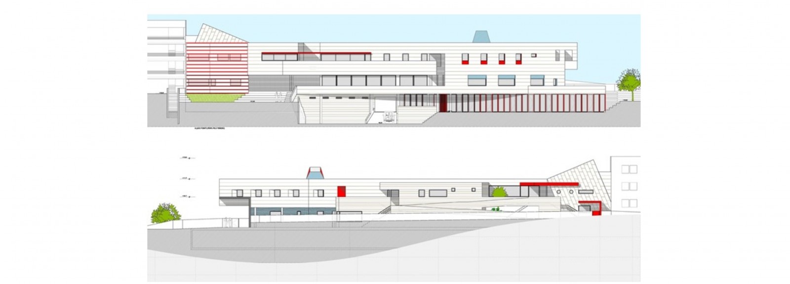 Unidade Sócio-Ocupacional