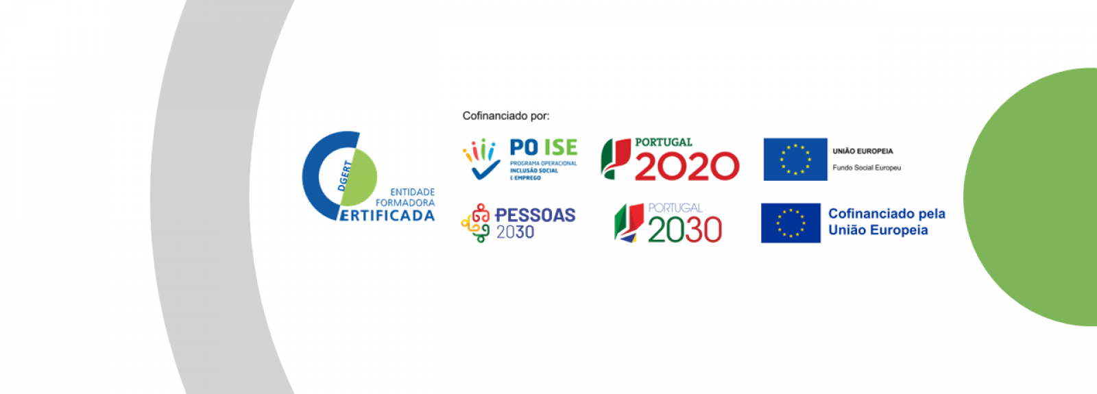 Formação Profissional