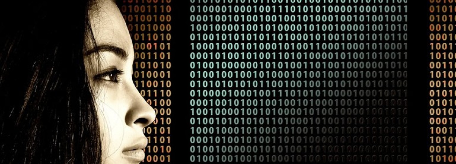 Política de Privacidade e Cookies